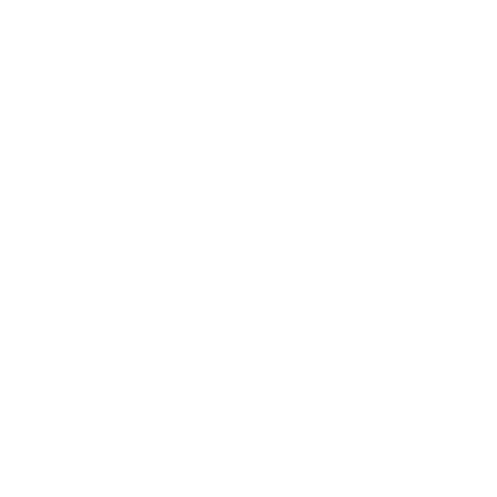 雑誌veggy編集長☆吉良さおりのHappy veggy Life !
