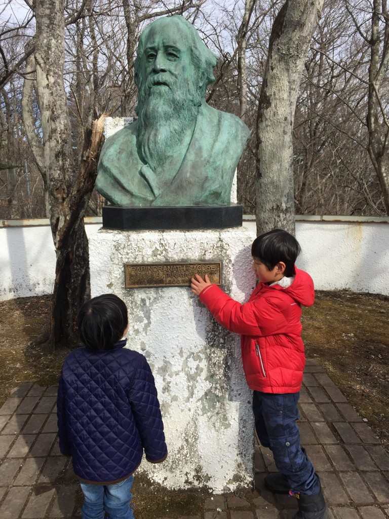 ss_IMG_4765